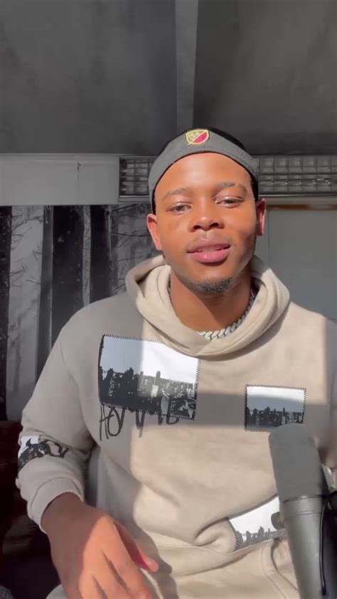 Donel Mangena (@officialdonel) • Instagram photos and videos.